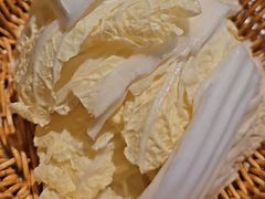 -东道煮牛肉火锅(重庆路店)