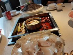 -大龙火锅(龙潭寺旗舰店)