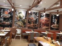 -味千拉面(和平大道奥山世纪城店)