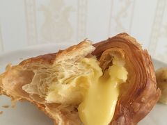 -六贤记(杭州龙湖滨江天街店)
