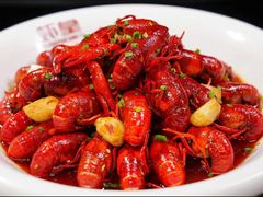 -虾皇(龙虾城旗舰店)