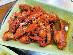 -集味齐传统美食餐厅(狮山公园店)