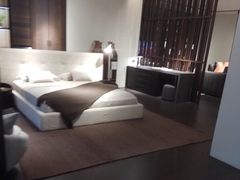 -JENME现代家具(维家思店)