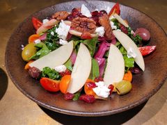 -BOCATA 西班牙餐厅(三里屯店)