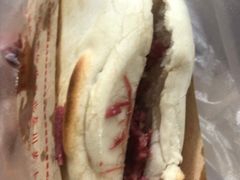 -杨天玉腊牛羊肉