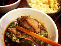 -中和远东火锅兔(老店)