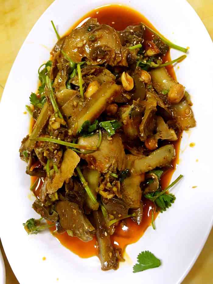 王阿姨饭店-"娄塘古镇,闺蜜老家的饭店,就在有名的阿蒋.