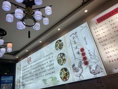 -沈记土鸡米线(七星街品牌中心店)