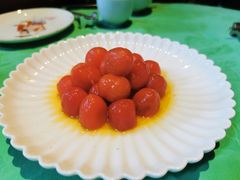 -誉八仙茶室酒楼(新天地店)
