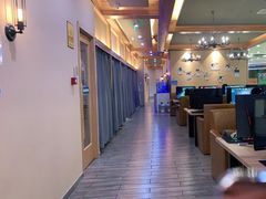 -网鱼网咖·电竞(中山友好广场店)