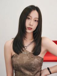 -蚂蚁造型沙龙