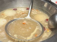 -八合里潮汕鲜牛肉火锅(深圳海岸城店)