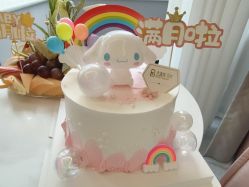 -金鑫悦·贝尔母婴管理中心·月子会所