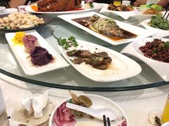 -友鹏海鲜(新宜白大道店)