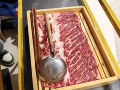 -筱田の食堂·izakaya(淮海中路店)