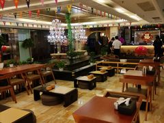 -汤泉良子.足疗按摩.SPA(中关村店)