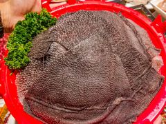 -红鼎坊·老成都火锅(新南门店)