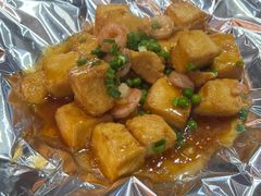 -东来土菜馆(民祥园路店)