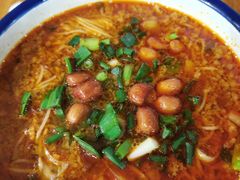 -顶上头·螺蛳火锅(五一新村店)