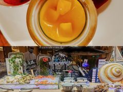 -舟山朱家尖绿城威斯汀度假酒店
