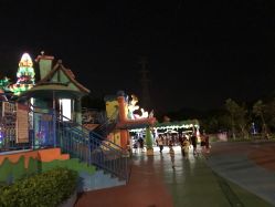 -福州儿童公园