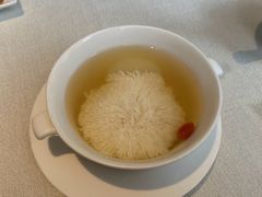 -逸道(益丰·外滩源店)