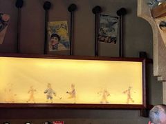 -帝一铭家宴(板塘店)