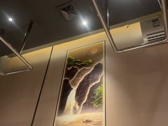 -汉仁宫·古法按摩·足道·SPA(沙井店)