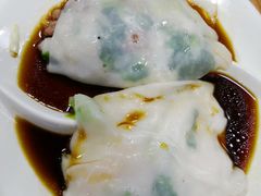 -银记肠粉店(北京路店)