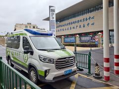-上海市杨浦区房地产交易中心-停车场