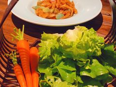 腊八蒜凤爪-鱼食饭稻·苏浙土菜17年老馆子(平江路店)