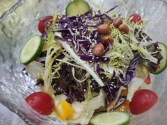 -黑公羊新疆菜(人和店)