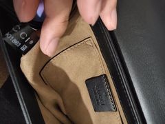 -Gucci(北京SKP店)