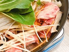 -猫头鹰炸鸡