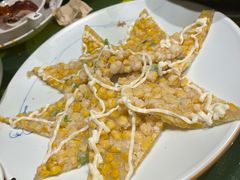 -辛香汇(飞洲店)