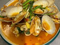 -潮道鱼仔店·潮汕味(长兴路店)