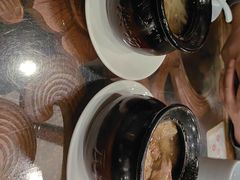 -西江美食舫·江西菜(健德桥店)