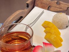 -菩泰·泰式草本按摩SPA(武汉新天地南馆店)