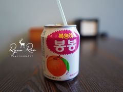 -HONGA HONGA雄家(曹路店)