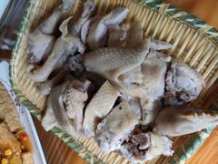 -杨厝六十六农庄农舍(杨厝路店)