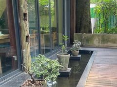 -旅马餐厅(茅家埠店)