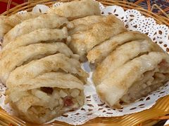 -米庄·原味私房菜(骏壹万邦店)