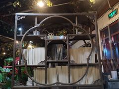 -武林峰餐厅(龙湖星悦荟店)