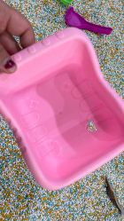 -爱丽丝奇幻乐园