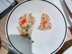 -太二酸菜鱼(菱角湖万达店)