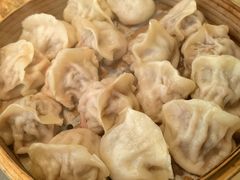 -老白清真烧烤(锦州旗舰店)