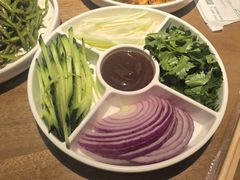 -榆林镇筋饼(知春路店)