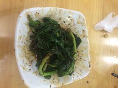 86宜宾特色烧烤-86烧烤 | 江湖菜(石人总店)