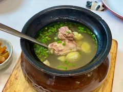 -天府掌柜(九眼桥店)
