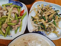 -百家鲜·杭帮菜